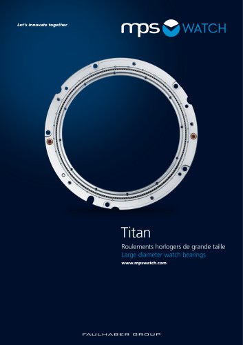 Titan