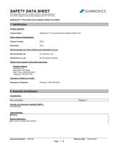 StabilGuard™ Choice Microarray Stabilizer (BSA-Free) (SG02)