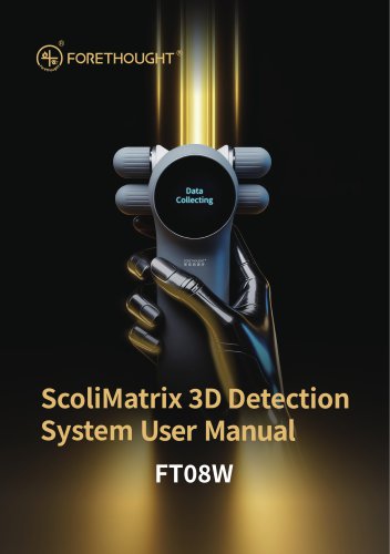 User Manual