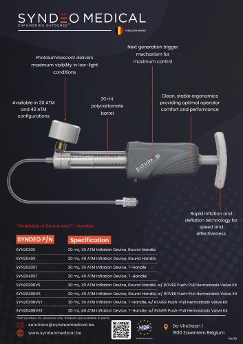 Saturn 2 Brochure Ver1b-2_Updated