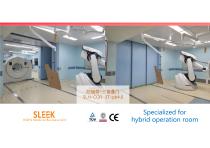 SLH-COR-3T-pb4.0