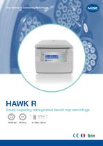 Hawk R