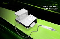 VRN DA-20  NEWSONIC ERA SCALER