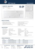 KSI-U10210_Product Spec