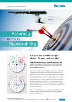 Accuracy_versus_Repeatability