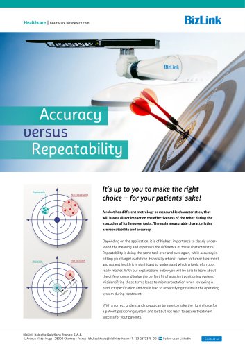Accuracy_versus_Repeatability
