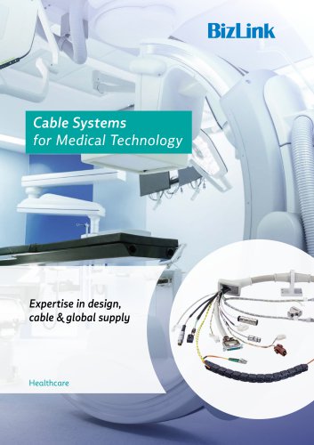 Flyer_Medical_Cable_Systems