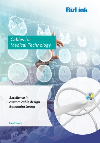 Medical_Cables