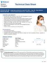 M51*14*-WH-MB_en_GB_TECHNICAL_DATA_SHEET