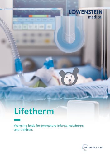 Lifetherm