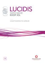 Lucidis