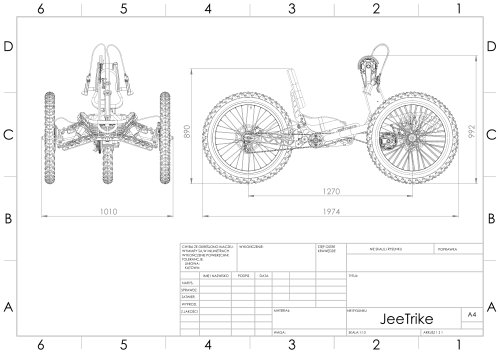 Jeetrike