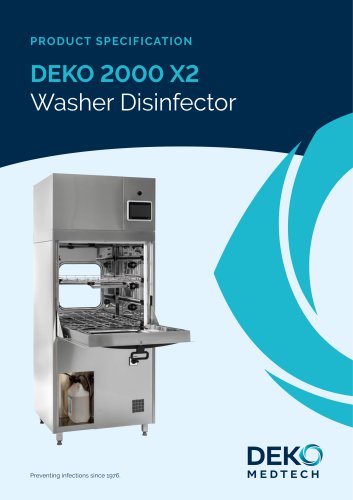 D2000_product_specification