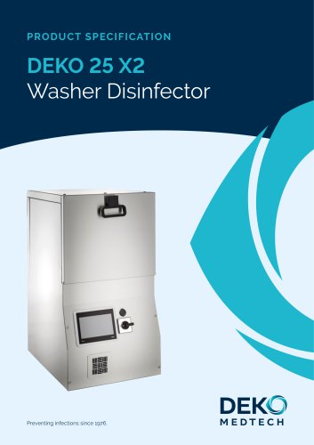 D25_product_specification