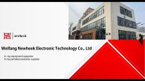 Radiography system Car DRX,Radiography system DR NKX300,Radiography system NKX-502,Radiography system Lz1