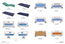headboard