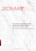 2DMA