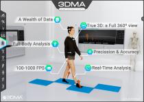 3DMA