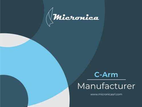 MICRONICA_Company Profile_EN