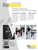 ReStore-Exo-Suit_Info