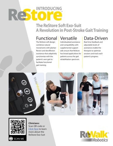 ReStore-Exo-Suit_Info