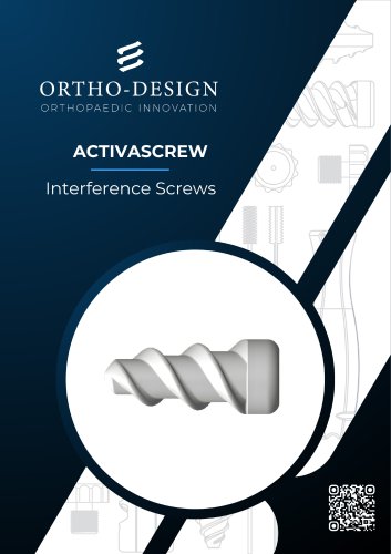 ActivaScrew