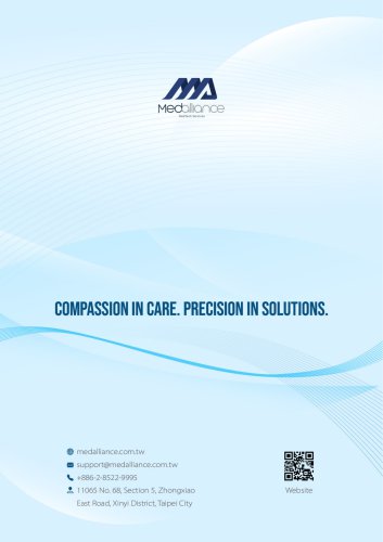 Veterinary Chemistry Analyzer