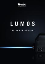 LUMOS