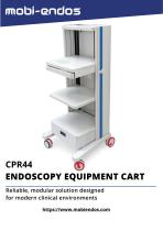 CPR44_Catalog