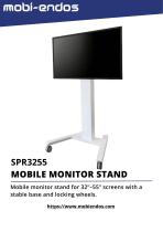 SPR3255_Catalog