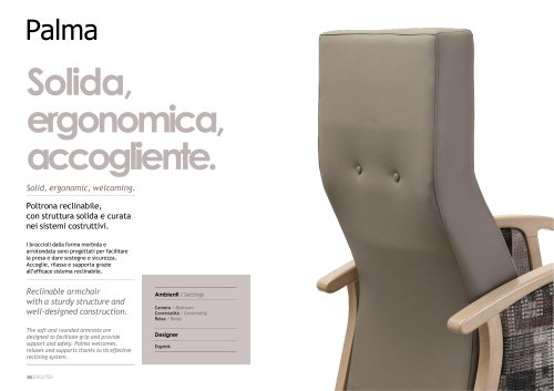 Palma