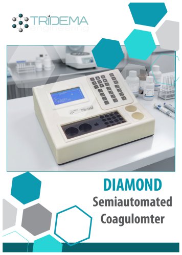 Diamond