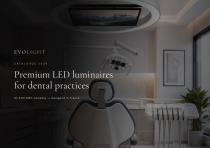 Catalog EVO-LIGHT EN
