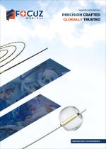 ENDOSCOPIC ACCESSORIES