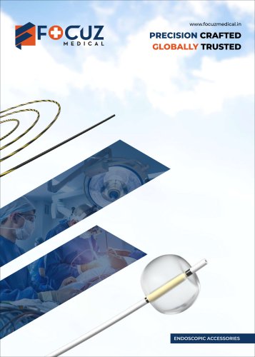 GASTROENTEROLOGY