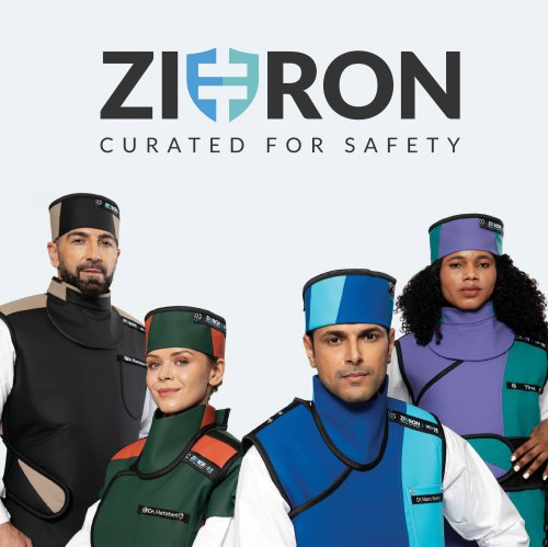Zittron Brochure