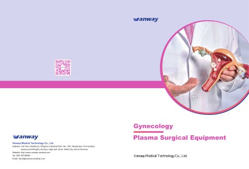 Gynecology