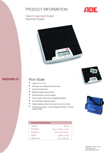 M302000-01-
