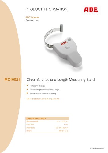MZ10021