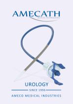 UROLOGY