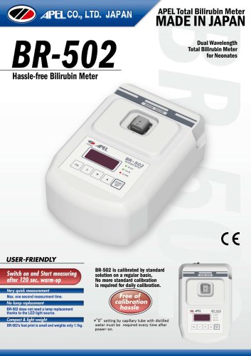 BR-502