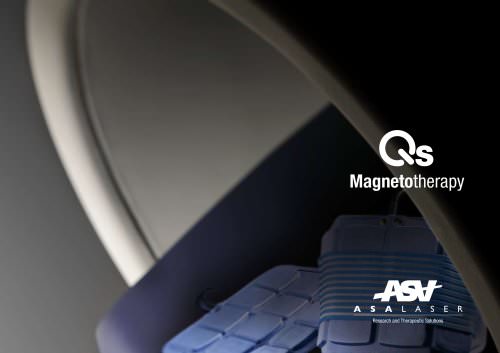 Magnetotherapy_2012