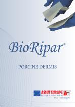 BioRipar