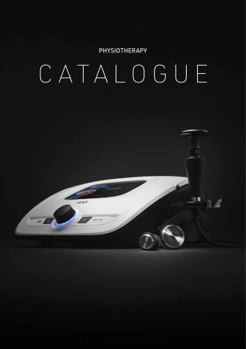 Product Catalogue