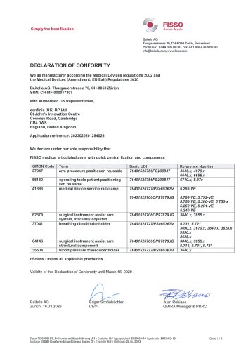 Baitella-FISSO-General-POP-Declaration