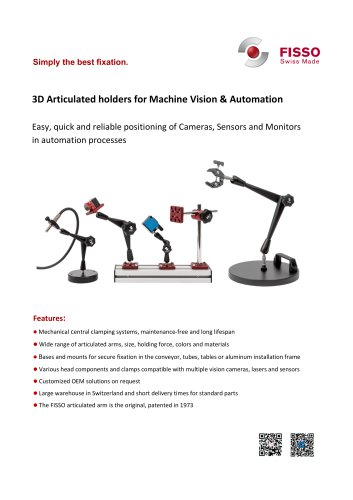 FISSO-Machine-Vision
