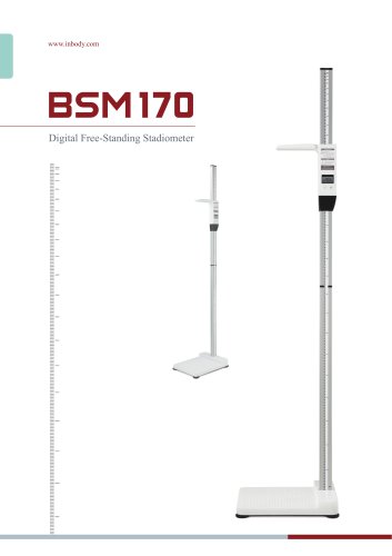 BSM 170