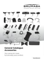 Catalog Accesories