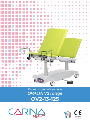 OV2-13-125