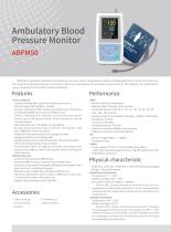 ABPM50